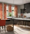 Kitchen curtains - Image 3