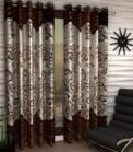 Door curtains - Image 3