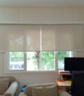 Electric Roller Blinds - Image 2