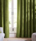 Green curtains - Image 3