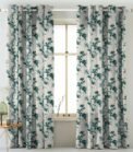 Patterned curtains - Image 3