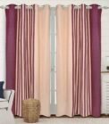 Striped curtains - Image 3