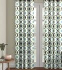 Geometric curtains - Image 3