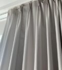 Pinch pleat curtains - Image 3