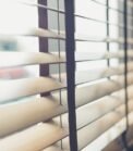 Venetian blinds - Image 2