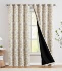 Thermal curtains - Image 3