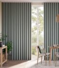 Wave Curtains - Image 3