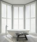 Full height shutters - Image 3
