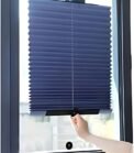 Pleated Blinds For Window - Image 2