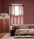 Coloured shutters - Image 3