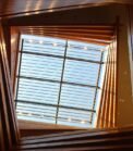 Skylight blinds - Image 2