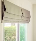 Roman Blinds - Image 3