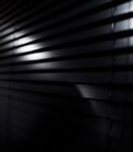 Day and Night Blinds - Image 3