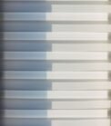 Transition Blinds - Image 3