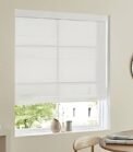 Voile Roman blinds - Image 3