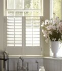 Bathroom Shutters - Image 3