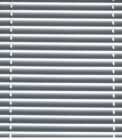 Black blinds - Image 3