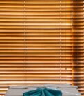 Brown blinds - Image 3