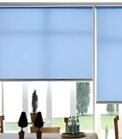 Blue blinds - Image 3