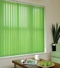 Green blinds - Image 3