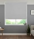 Grey blinds - Image 3