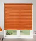 Orange blinds - Image 2