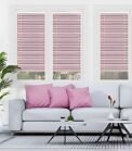 Pink blinds - Image 4