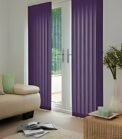 Purple blinds - Image 4