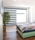 Silver blinds - Image 4