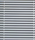White blinds - Image 4
