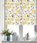 Floral Roller Blinds - Image 4