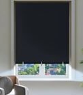 Blackout Blinds - Image 3