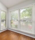 Bedroom Blinds - Image 4