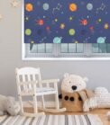 Children's blinds - Image 4