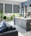 Kitchen blinds - Image 4