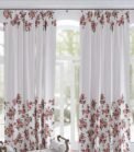 Door curtains - Image 4