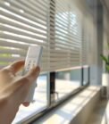 Electric Roller Blinds - Image 3