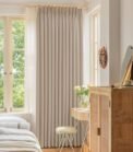 Pinch pleat curtains - Image 4