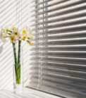Venetian blinds - Image 3