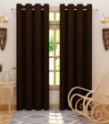 Thermal curtains - Image 4
