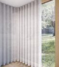 Wave Curtains - Image 4