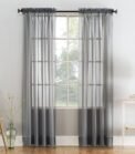 Voile curtains - Image 4