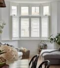 Cafe style shutters - Image 4