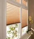 Pleated Blinds For Window - Image 3