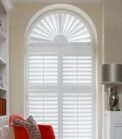 Shaped shutters - Image 4