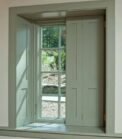 Solid shutters - Image 4