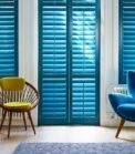 Coloured shutters - Image 4