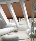Skylight blinds - Image 3