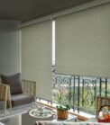 Roller Blinds - Image 2