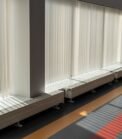 Vertical Blinds - Image 3